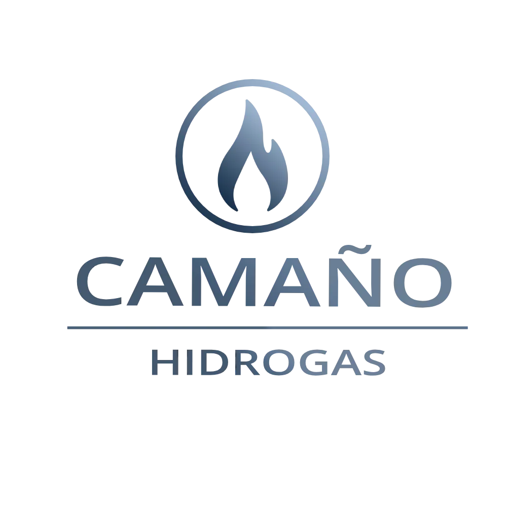 CAMAÑO HIDROGAS
